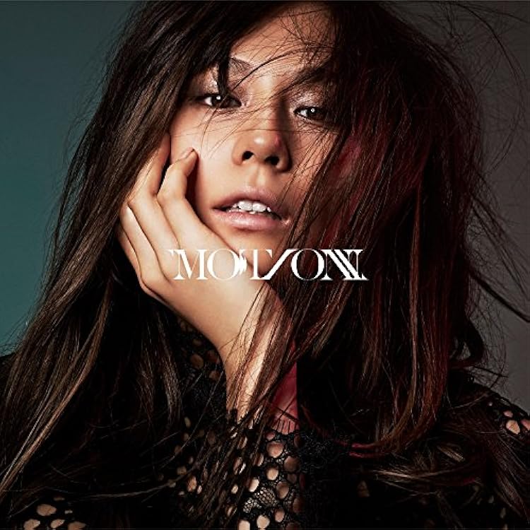 Amazon.co.jp: LOVE EVOLUTION (CD+DVD): Music